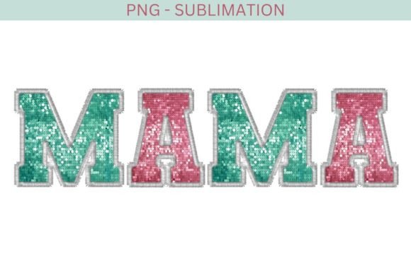 Mama PNG Review: Designing for Craft Fair Success