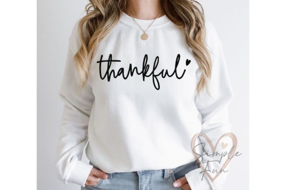 Thankful Machine Embroidery Design Review